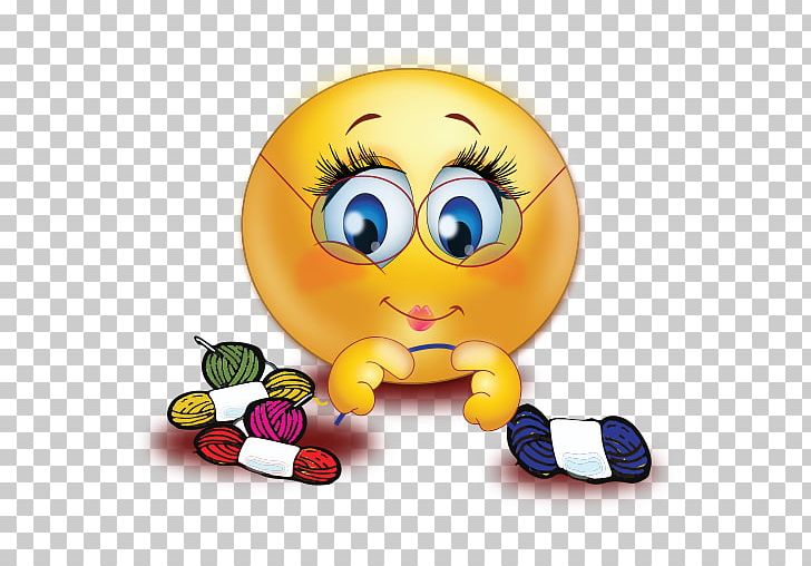 Emoticon Emoji Smiley PNG, Clipart, Conversation, Crocheting, Emoji, Emoticon, Face Free PNG Download