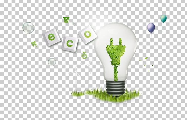 Energy Conservation Electricity Poster PNG, Clipart, Christmas Lights, Computer Wallpaper, Environmental, Environmental Protection, Free Vector Free PNG Download
