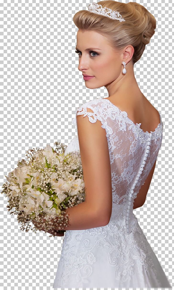 Engagement Bride Marriage Wedding Dress PNG, Clipart, Bridal Accessory, Bridal Clothing, Bridal Party Dress, Clot, Cocktail Dress Free PNG Download