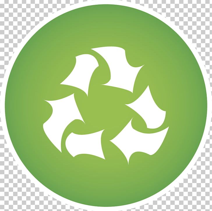 Environmentally Friendly Recycling U.S. Green Building Council Energy Conservation PNG, Clipart, Circle, Community, Company, Energy Conservation, Environmentally Friendly Free PNG Download