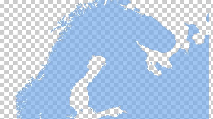 Europe PNG, Clipart, Art, Blue, Cloud, Daytime, Europe Free PNG Download