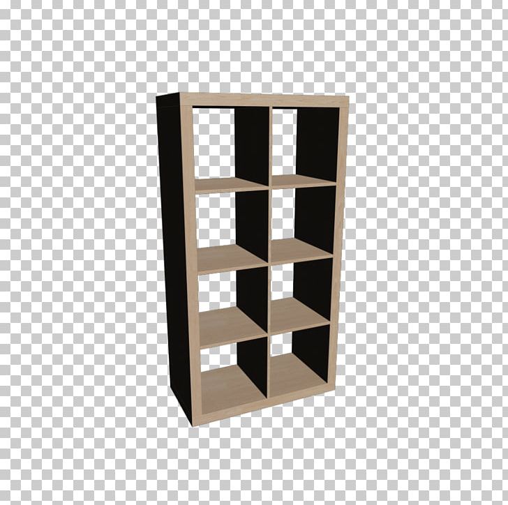 Expedit Billy IKEA Bookcase Hylla PNG, Clipart, Angle, Armoires Wardrobes, Bedroom, Billy, Bookcase Free PNG Download