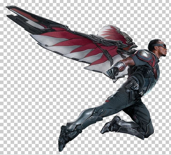 Falcon Captain America Vision Iron Man Black Panther PNG, Clipart, American, American Flag, Animals, Anime Character, Art Free PNG Download