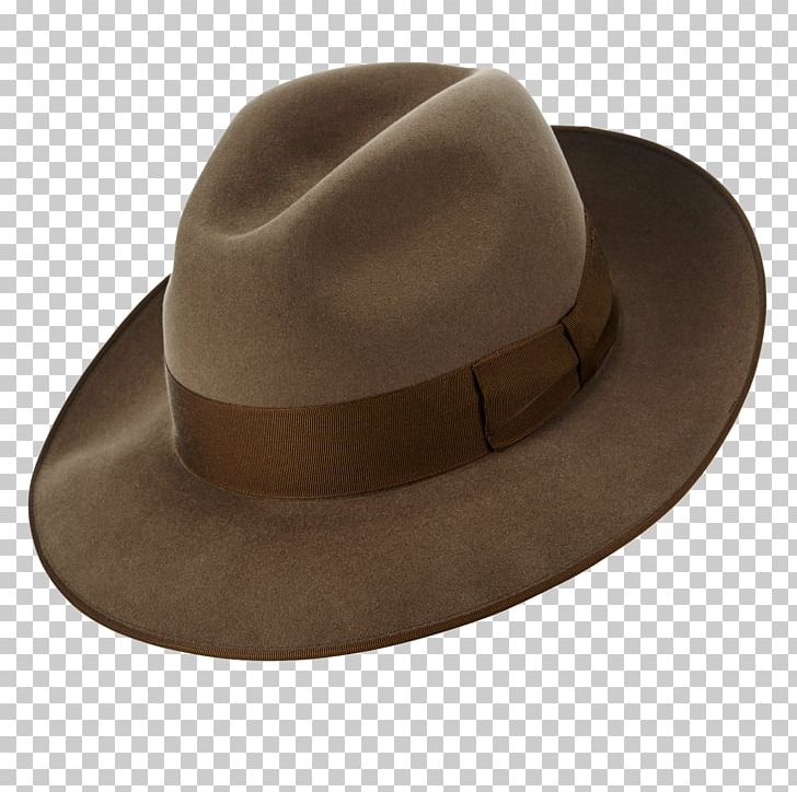 Fedora Lock & Co. Hatters St James's Street Beaver Hat PNG, Clipart, Beaver, Beaver Hat, Boot, Clothing, Fedora Free PNG Download