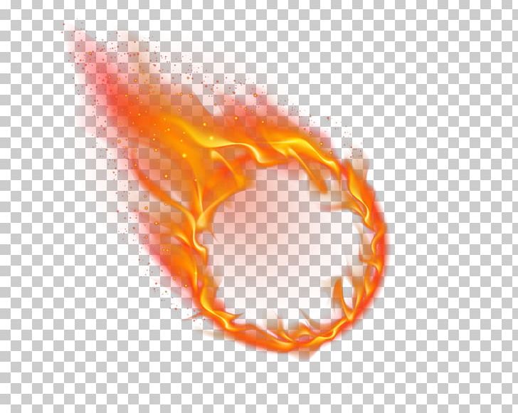 Fire PNG, Clipart, Channel, Circle, Circles, Computer Icons, Computer Wallpaper Free PNG Download