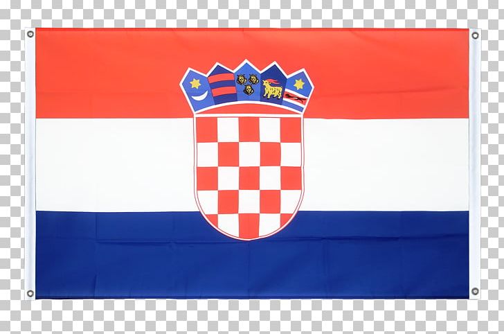 Flag Of Croatia National Flag Croatia National Football Team PNG, Clipart, Area, Croatia, Croatia National Football Team, Flag, Flag Of Croatia Free PNG Download