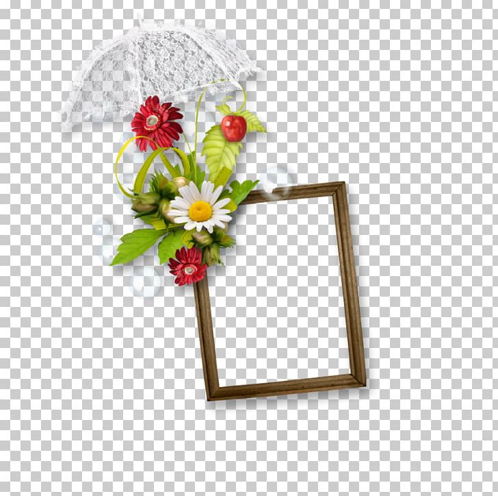 Floral Design Flower PhotoFiltre Frames PNG, Clipart, Artificial Flower, Cut, Floral Design, Floristry, Flower Free PNG Download