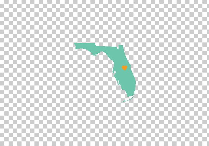 Florida PNG, Clipart, Area, Art, Blank Map, Brand, Decal Free PNG Download