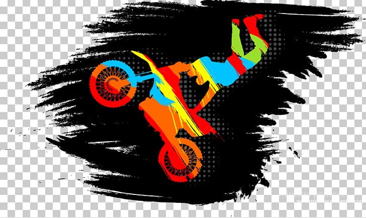 Freestyle Motocross X Games T-shirt Motorcycle PNG, Clipart, Art, Computer Wallpaper, Deviantart, Freestyle Motocross, Graphic Design Free PNG Download