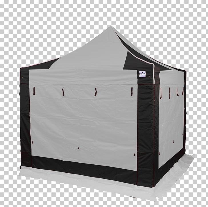 Gazebo Tent Aluminium Canopy Shelter PNG, Clipart, Aluminium, Angle, Awning, Canopy, Garden Free PNG Download