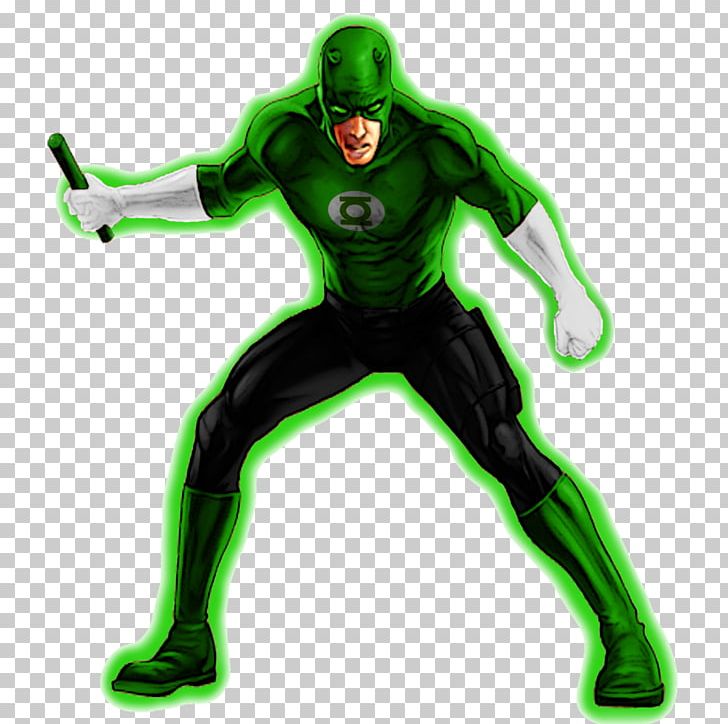 Green Lantern Daredevil Spider-Man Captain America PNG, Clipart, Captain America, Daredevil, Dc Comics, Display Resolution, Download Free PNG Download
