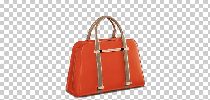 Handbag Woman PNG, Clipart, Accessories, Bag, Baggage, Brand, Clip Art Free PNG Download