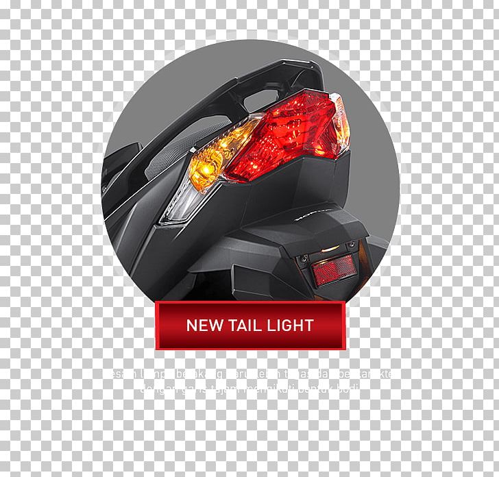 Headlamp Car Motorcycle Accessories Automotive Design Motor Vehicle PNG, Clipart, Automotive Design, Automotive Exterior, Automotive Lighting, Automotive Tail Brake Light, Brake Free PNG Download