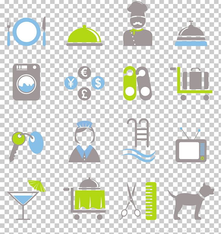 Hotel Accommodation Guest House Icon PNG, Clipart, Area, Brand, Catering, Comb, Communication Free PNG Download