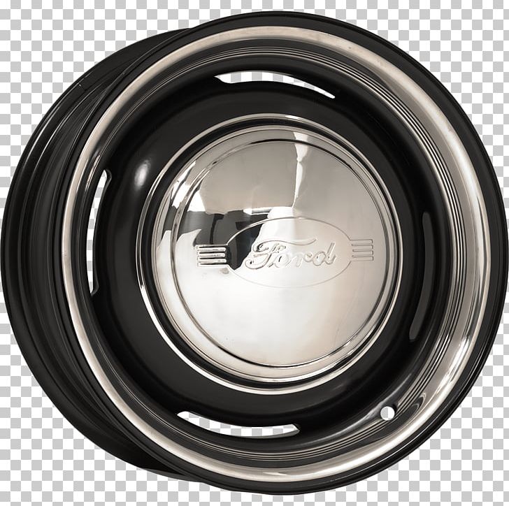 Hubcap Alloy Wheel Spoke Chevrolet Rim PNG, Clipart, Alloy, Alloy Wheel, Automotive Wheel System, Auto Part, Bolt Free PNG Download