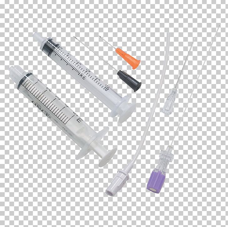 Hypodermic Needle Anesthesia Epidural Administration Spinal Anaesthesia Syringe PNG, Clipart, Anesthesia, Catheter, Epidural Administration, Hypodermic Needle, Luer Taper Free PNG Download