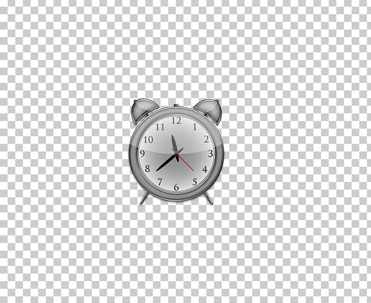 Icon PNG, Clipart, Alarm, Alarm Clock, Articles, Articles For Daily Use, Bell Free PNG Download