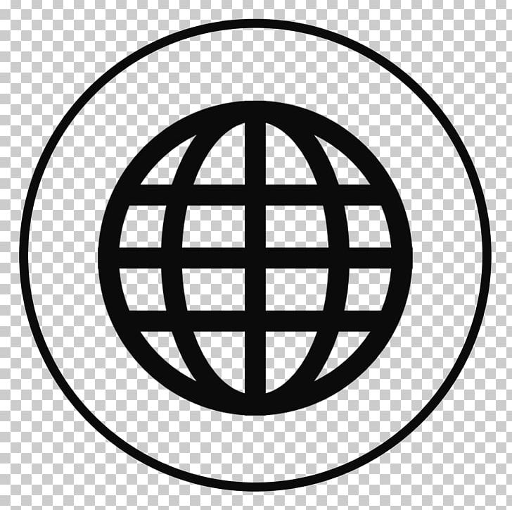 Industry Point Of Sale Router Management Business PNG, Clipart, Area, Black And White, Brand, Business, Circle Free PNG Download