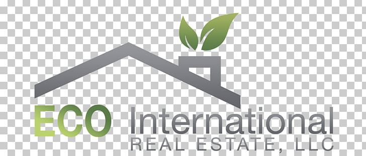 International Real Estate House FIABCI Findwell PNG, Clipart, Apartment, Area, Brand, Diagram, Eco Free PNG Download