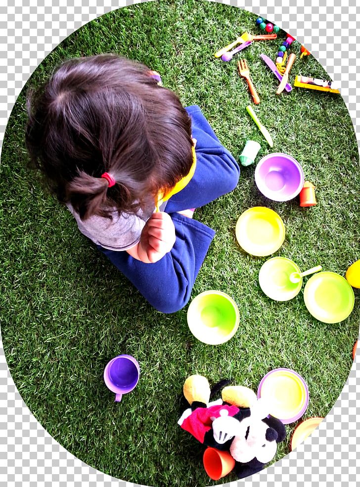 Lawn Easter Egg Toddler Ball PNG, Clipart, Ball, Child, Easter, Easter Egg, Egg Free PNG Download