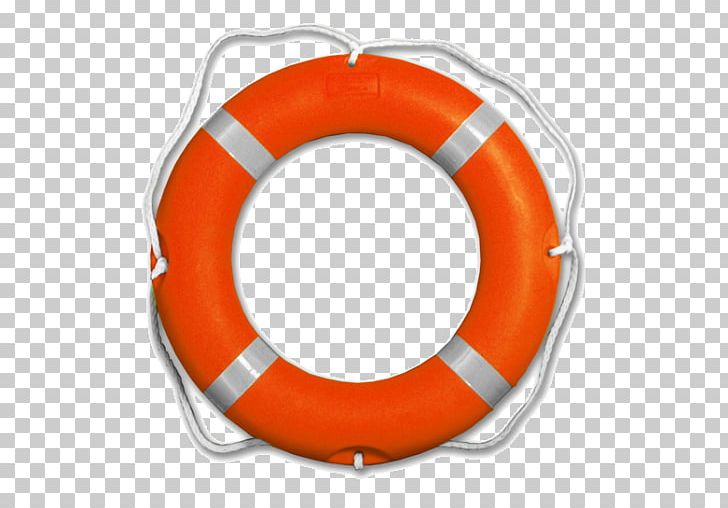 Lifebuoy Lifeguard Ship Life Jackets PNG, Clipart, Buoy, Bushnell Marine 7x50, Life, Maritime Transport, Objects Free PNG Download