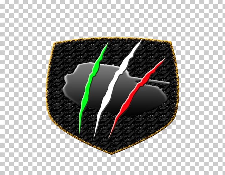 Logo Brand Emblem PNG, Clipart, Art, Brand, Director, Emblem, Logo Free PNG Download