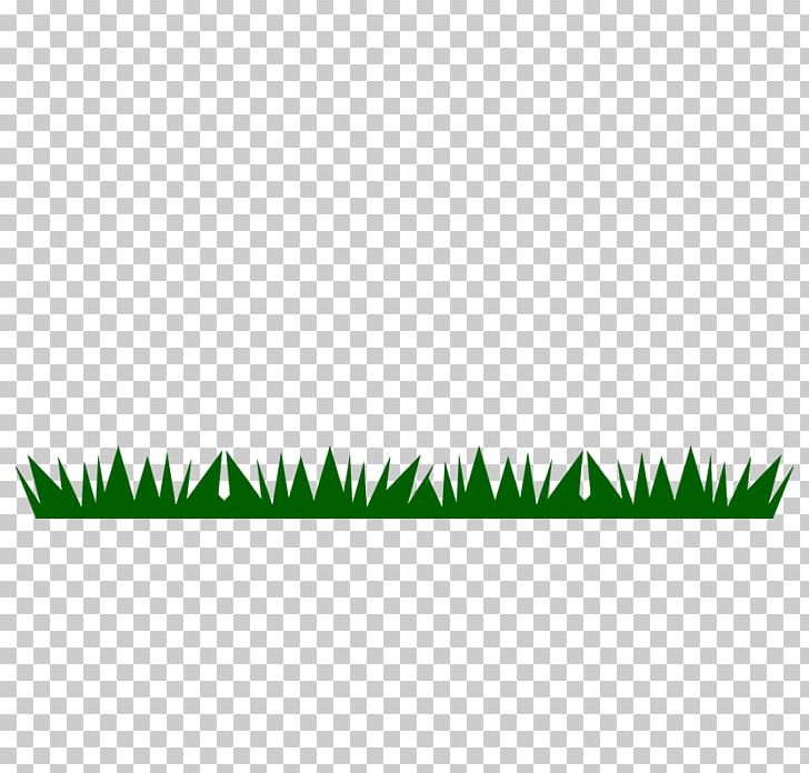 Logo Line Grasses Angle Font PNG, Clipart, Angle, Art, Brand, Family, Grass Free PNG Download