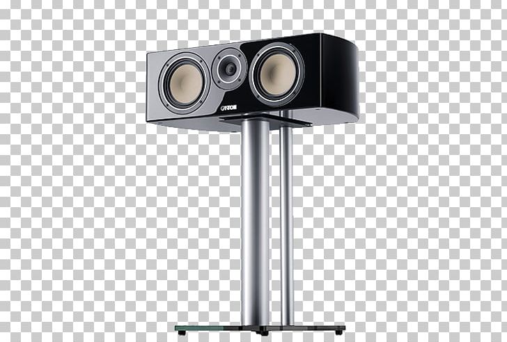 Loudspeaker Canton Electronics Canton Vento Reference 7 DC Computer Speakers Audio PNG, Clipart, 51 Surround Sound, Audio, Audio Equipment, Canton, Canton Electronics Free PNG Download