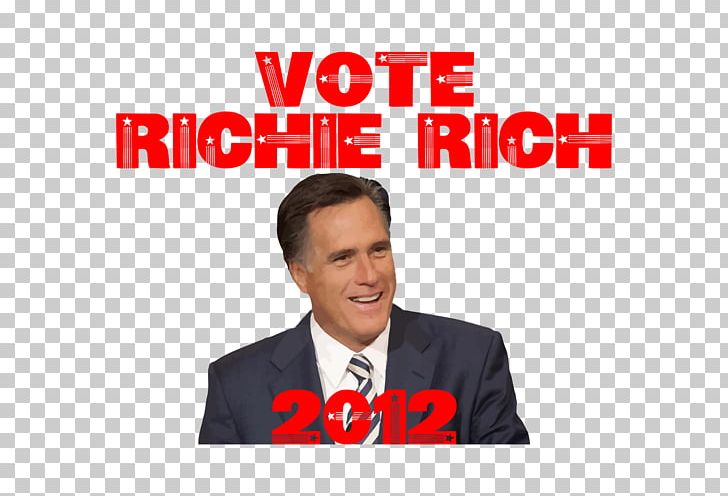 Mitt Romney T-shirt United States Republican Party PNG, Clipart, Brand, Eddie Munster, Etch A Sketch, Forehead, Logo Free PNG Download