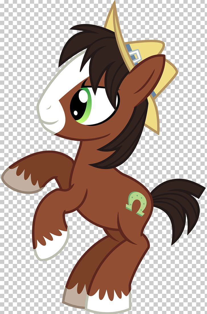 My Little Pony Colt Horse Appleoosa's Most Wanted PNG, Clipart, Animals, Carnivoran, Cartoon, Cartoon Horse, Cutie Mark Crusaders Free PNG Download
