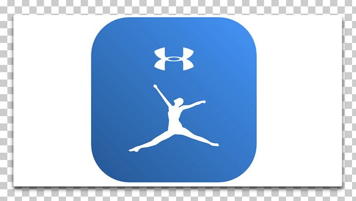 MyFitnessPal 2017 Jeep Wrangler Unlimited Sport Health PNG, Clipart, 2017 Jeep Wrangler Unlimited Sport, Apple, Apple Tv, App Store, Blue Free PNG Download