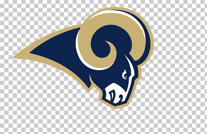 NFL Los Angeles Rams Chicago Bears Oakland Raiders Team PNG, Clipart, American Football, Brand, Chicago Bears, Kansas City Chiefs, Logo Free PNG Download