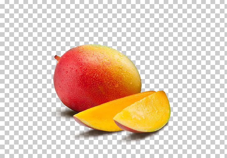 Orange Juice Chutney Margarita Mango PNG, Clipart, Chutney, Diet Food, Flavor, Food, Fruit Free PNG Download