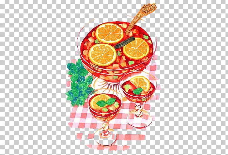 Orange Juice Cocktail Garnish Lemonade PNG, Clipart, Bokmxe4rke, Box, Cardboard Box, Cocktail, Cocktail Garnish Free PNG Download