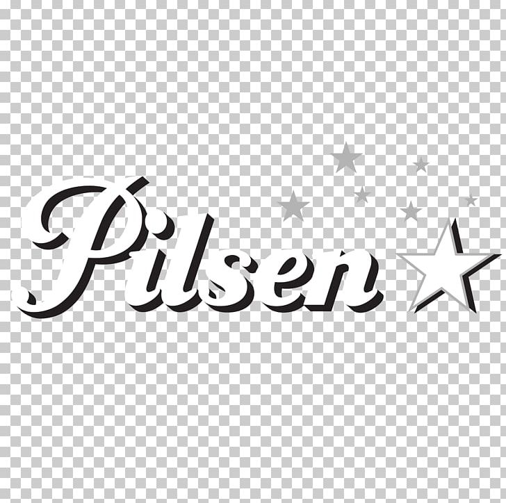 Pilsner Creativity Logo Game Font PNG, Clipart, Angle, Area, Art, Article 19, Black And White Free PNG Download