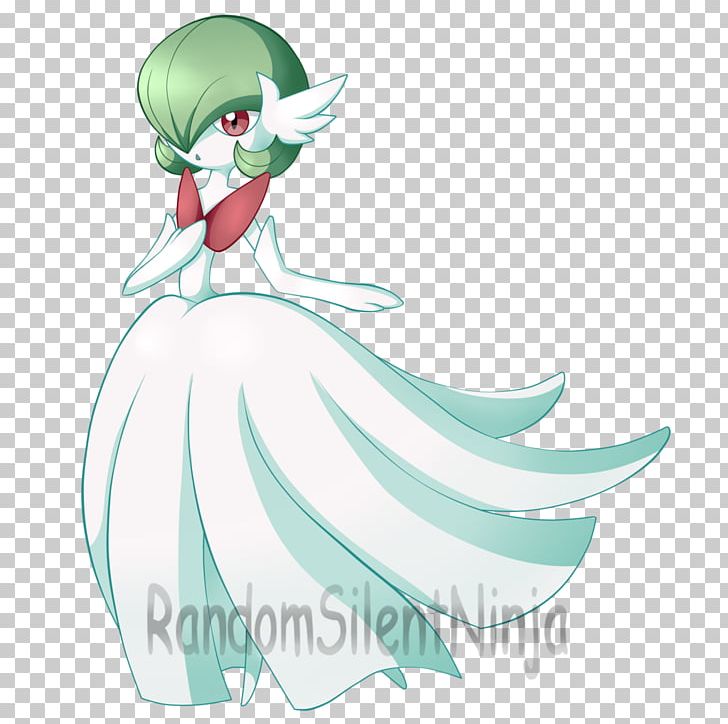 Pokémon Battle Revolution Gardevoir Pokémon GO Mawile PNG, Clipart, Anime, Art, Bulbapedia, Drawing, Emboar Free PNG Download