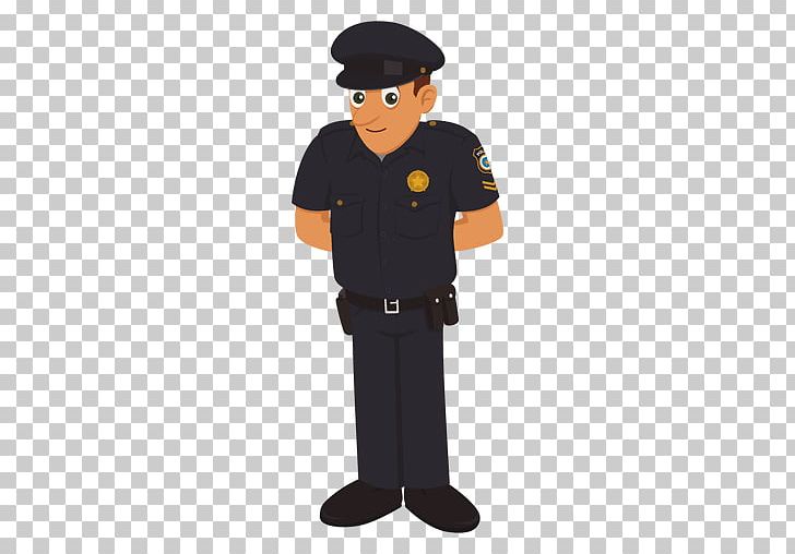 Police Officer Character PNG, Clipart, Cartoon, Character, Clip Art, Computer Icons, Crime Free PNG Download