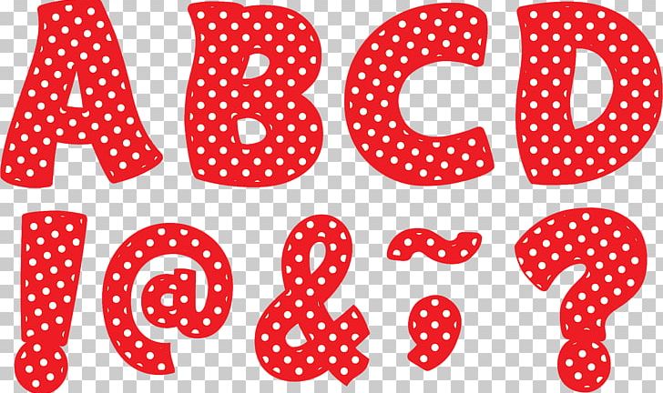 Polka Dot Dry-Erase Boards Logo Font PNG, Clipart, Alphabet, Area, Brand, Classroom, Color Free PNG Download