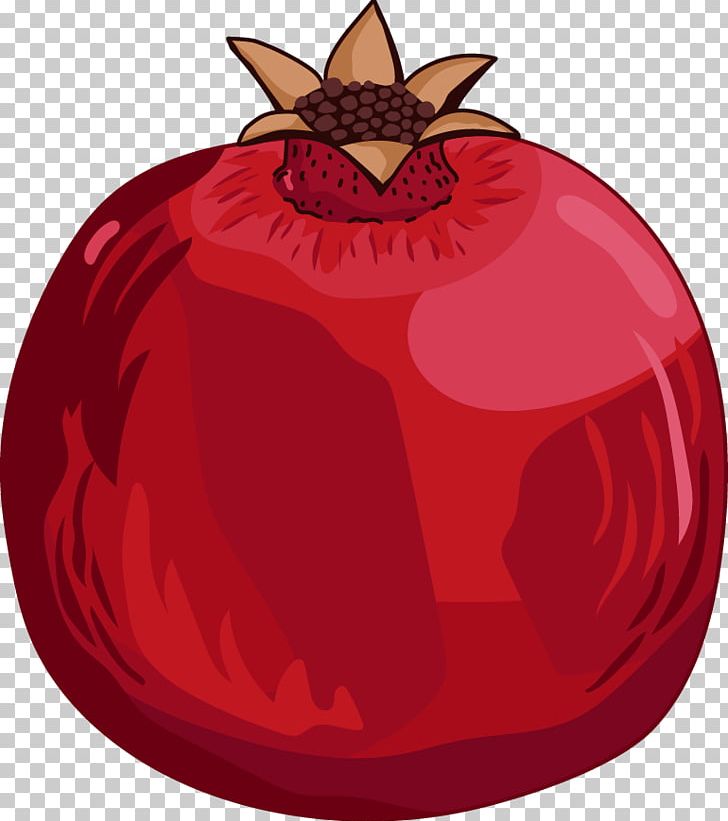 Pomegranate Cartoon Drawing PNG, Clipart, Apple, Boy Cartoon, Cartoon Character, Cartoon Eyes, Cartoon Vector Free PNG Download
