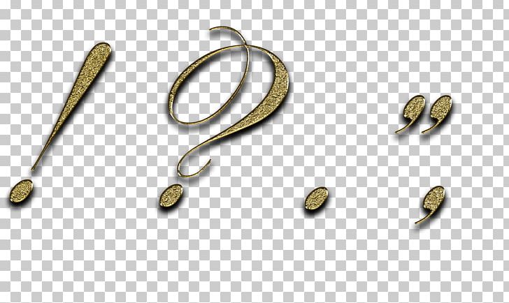 Punctuation Comma Grammar English Question Mark PNG, Clipart, Apostrophe, Comma, Donald, English, Exclamation Mark Free PNG Download