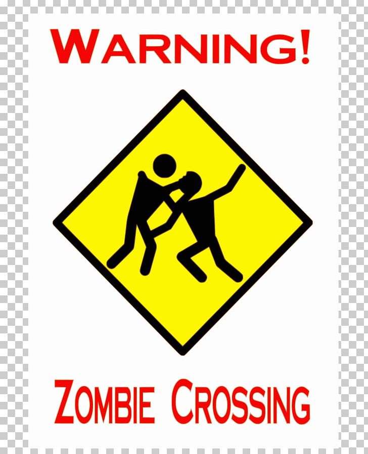 Road Signs In Singapore Traffic Sign Warning Sign PNG, Clipart, Area, Brand, Dangerous Cliparts, Hazard, Line Free PNG Download
