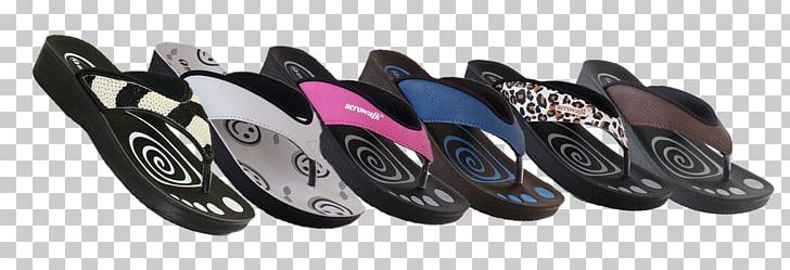 Shoe Sandal Slipper Flip-flops Footwear PNG, Clipart, Auto Part, Bicycle Part, Clothing, Denmark, Fashion Free PNG Download