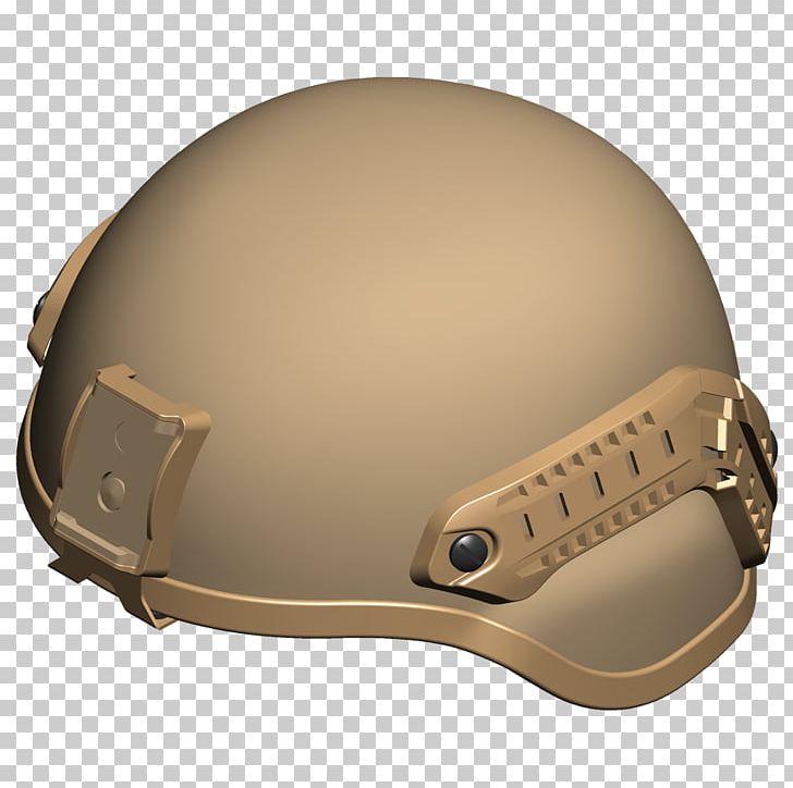 Ski & Snowboard Helmets Motorcycle Helmets Bicycle Helmets Product Design Skiing PNG, Clipart, Beige, Bicycle Helmet, Bicycle Helmets, Full Cut, Headgear Free PNG Download