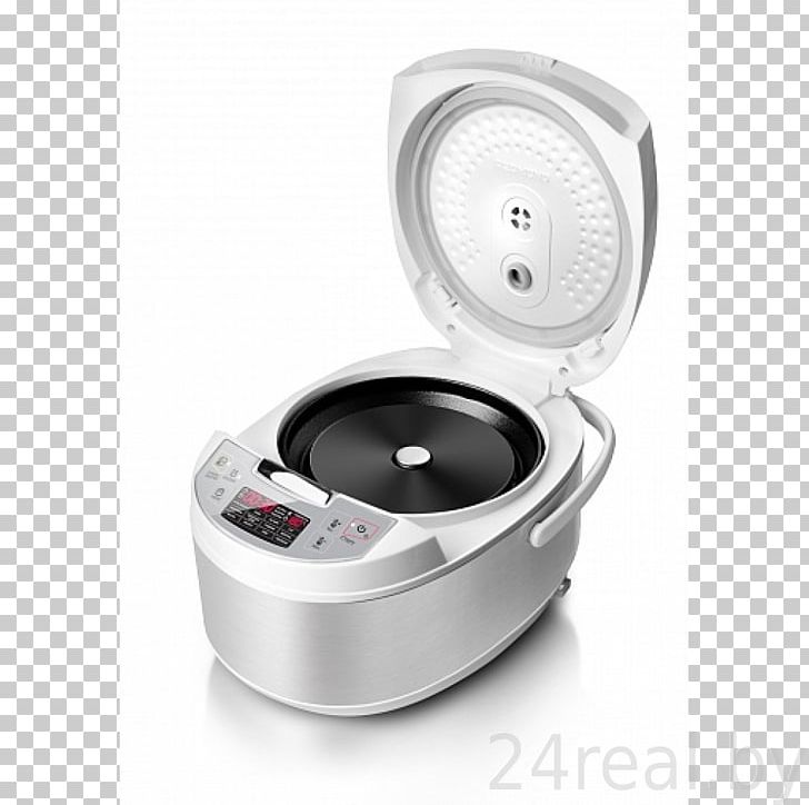 Small Appliance Multicooker Multivarka.pro Frying Pan Steaming PNG, Clipart, Artikel, Frying Pan, Hardware, Home Appliance, Multicooker Free PNG Download