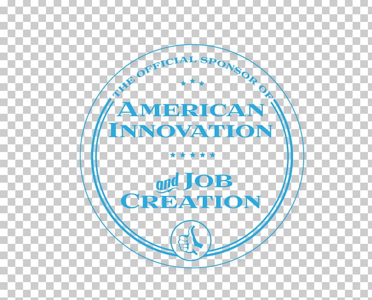 Southern Colonies Logo Brand Thirteen Colonies Font PNG, Clipart, Addiction, Area, Blue, Brand, Circle Free PNG Download
