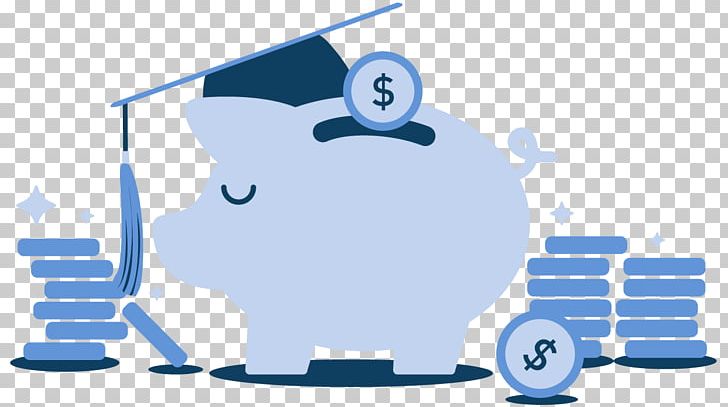 Student Money College PNG, Clipart, Brand, Cartoon, Clip Art, College, Finance Free PNG Download