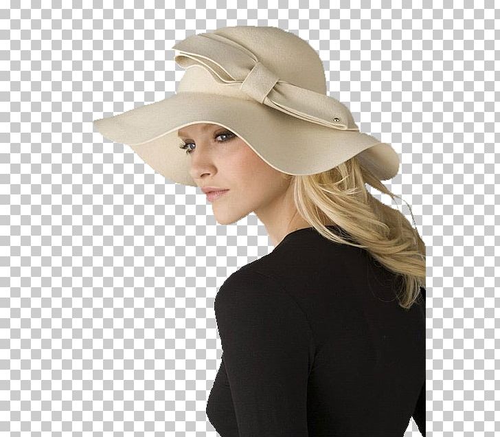 Sun Hat Painting Woman Female PNG, Clipart, 2011, Art, Blog, Cap, Clothing Accessories Free PNG Download