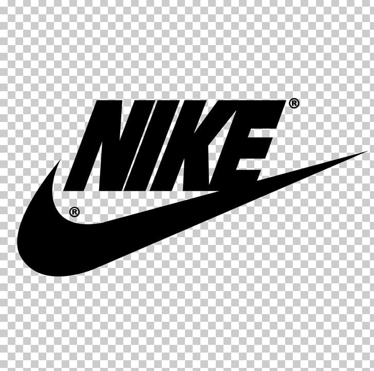 Swoosh Nike Logo Brand Top PNG, Clipart, Bicycle Logo, Brand, Casual, Company, Designer Free PNG Download