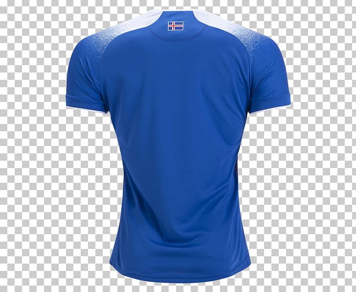 T-shirt Majestic Athletic Jersey Clothing Kansas City Royals PNG, Clipart, Active Shirt, Blue, Clothing, Cobalt Blue, Electric Blue Free PNG Download