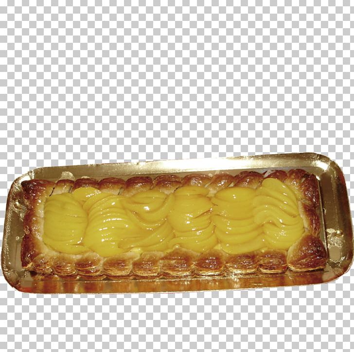 Tart Puff Pastry Bakery Pie PNG, Clipart, Auglis, Bakery, Biscuits, Cake, Cheese Free PNG Download